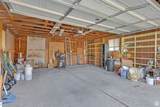 2458 575 - Photo 21