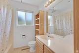 2458 575 - Photo 10