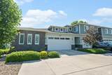 12568 Bridal Veil Dr - Photo 1