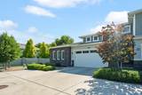 12568 Bridal Veil Dr - Photo 2
