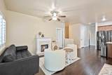 12568 Bridal Veil Dr - Photo 3