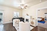 12568 Bridal Veil Dr - Photo 4