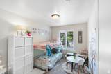 3547 Jacob's Way - Photo 38