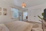 3547 Jacob's Way - Photo 40