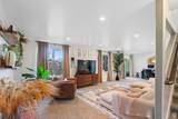 3547 Jacob's Way - Photo 44