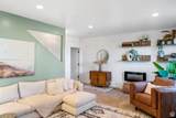 3547 Jacob's Way - Photo 45