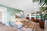 3547 Jacob's Way - Photo 46