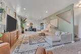 3547 Jacob's Way - Photo 47