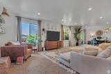 3547 Jacob's Way - Photo 48
