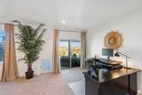 3547 Jacob's Way - Photo 49