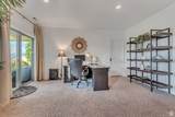 3547 Jacob's Way - Photo 50