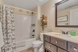 3547 Jacob's Way - Photo 51