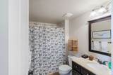3547 Jacob's Way - Photo 53