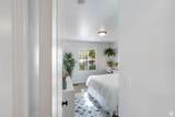 3547 Jacob's Way - Photo 56