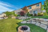 3547 Jacob's Way - Photo 61
