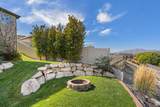 3547 Jacob's Way - Photo 65