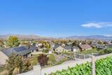 3547 Jacob's Way - Photo 68