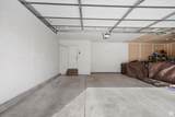 3547 Jacob's Way - Photo 69