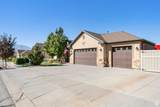 3547 Jacob's Way - Photo 70