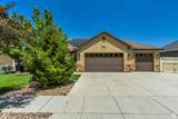 3547 Jacob's Way - Photo 71