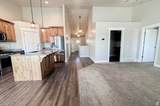 918 400 - Photo 11