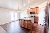 918 400 - Photo 12