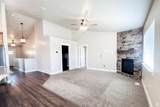 918 400 - Photo 23