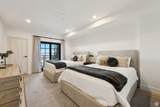 8200 Royal St - Photo 48