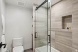 8200 Royal St - Photo 51