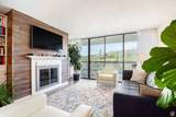 123 2ND Ave - Photo 1