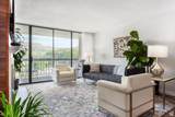 123 2ND Ave - Photo 11