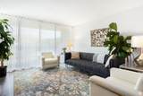 123 2ND Ave - Photo 12