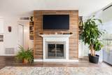 123 2ND Ave - Photo 5
