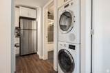 123 2ND Ave - Photo 8
