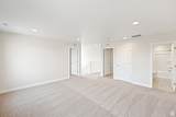 3193 Blue Heron Dr - Photo 18