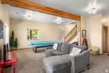 125 Persimmon Dr - Photo 34