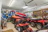 125 Persimmon Dr - Photo 46