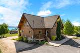 125 Persimmon Dr - Photo 47