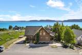 125 Persimmon Dr - Photo 49
