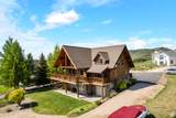 125 Persimmon Dr - Photo 50