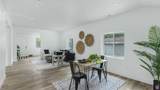 72 Leadville Row - Photo 11