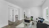 72 Leadville Row - Photo 12