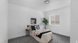 72 Leadville Row - Photo 14