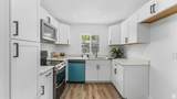 72 Leadville Row - Photo 15