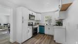 72 Leadville Row - Photo 16