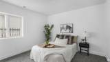 72 Leadville Row - Photo 17