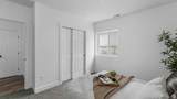 72 Leadville Row - Photo 18