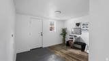 72 Leadville Row - Photo 19