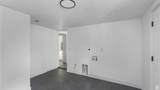 72 Leadville Row - Photo 20