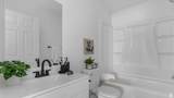 72 Leadville Row - Photo 21